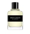 Givenchy Gentleman Eau De Toilette