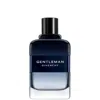 Givenchy Gentleman Eau De Toilette Intense 60ml
