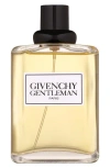 Givenchy Gentleman Eau De Toilette In No Color