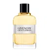 Givenchy Gentleman Eau De Toilette Originale