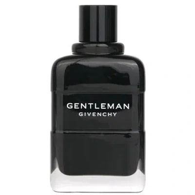 Givenchy Gentleman Original Eau De Parfum Spray Mini 3.3 oz (100 Ml) For Men