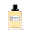 Givenchy Gentleman Original Eau De Toilette 100ml