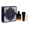 Givenchy Gentleman Reserve Privee Eau De Parfum 3-piece Gift Set
