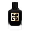 Givenchy Gentleman Society Eau De Parfum Ambree 60ml