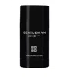 Givenchy Gentleman Society Deodorant Stick