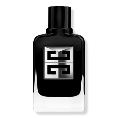 Givenchy Gentleman Society Eau De Parfum - 2.0 oz