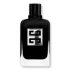 Givenchy Gentleman Society Eau De Parfum - 3.3 oz