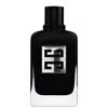 Givenchy Gentleman Society Eau De Parfum 100ml