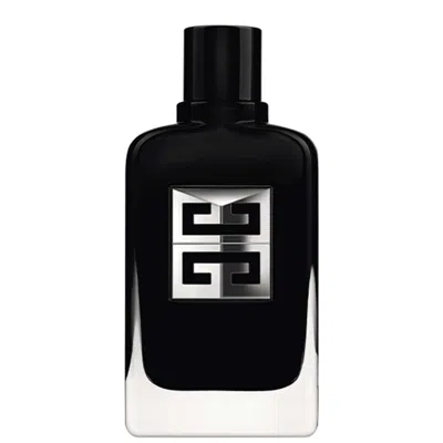 Givenchy Gentleman Society Eau De Parfum 100ml In White