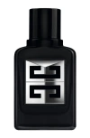 Givenchy Gentleman Society Eau De Parfum