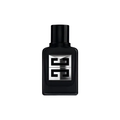 Givenchy Gentleman Society Eau De Parfum 1.3 Oz/40 ml Eau De Parfum Spray