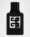 Givenchy Gentleman Society Eau De Parfum, 1.4 Oz.