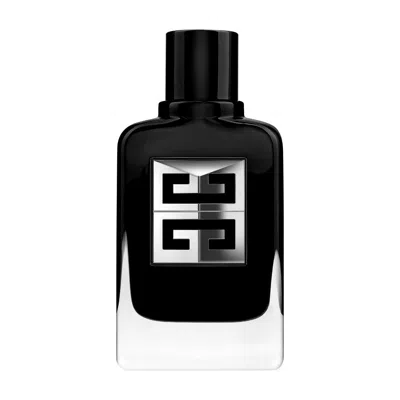 Givenchy Gentleman Society Eau De Parfum 2 oz / 60 ml Eau De Parfum Spray