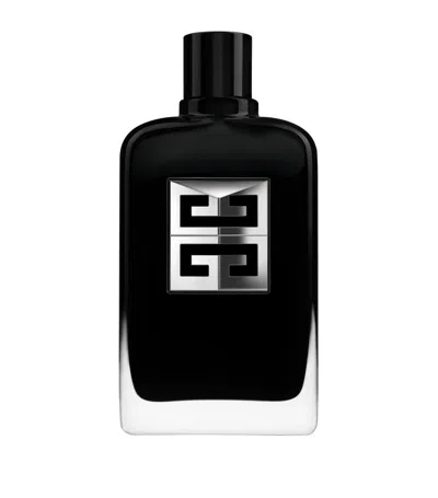 Givenchy Gentleman Society Eau De Parfum (200ml) In Multi