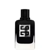 Givenchy Gentleman Society Eau De Parfum 60ml
