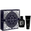 Givenchy Gentleman Society Eau De Parfum 60ml Gift Set (worth £118)