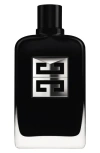 Givenchy Gentleman Socity Eau De Parfum