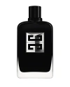 Givenchy Gentleman Socity Eau De Parfum