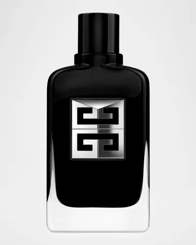 Givenchy Gentleman Society Eau De Parfum, 6.8 Oz.