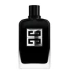 Givenchy Gentleman Society Eau De Parfum