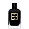 Givenchy Gentleman Society Eau De Parfum Ambree 100ml