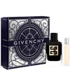 Givenchy Gentleman Society Eau De Parfum Ambree 60ml Gift Set (worth £103)
