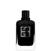 Givenchy Men's Gentleman Society Eau De Parfum, 3.4 Oz.