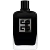 Givenchy Gentleman Society Eau De Parfum Extreme 200ml