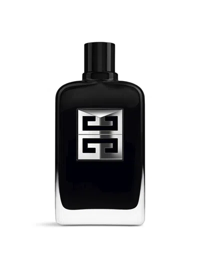 Givenchy Gentleman Society  Eau De Parfum Extreme 200ml In White