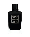 Givenchy Gentleman Society Eau De Parfum Extreme 3.3 Oz.