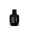 Givenchy Gentleman Society Eau De Parfum Extreme 60ml