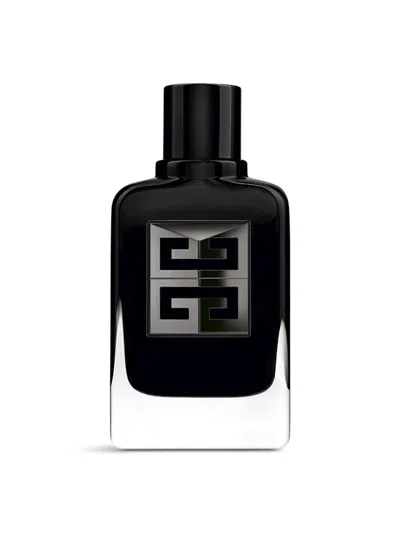 Givenchy Gentleman Society  Eau De Parfum Extreme 60ml In White