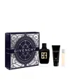 Givenchy Gentleman Society Eau De Parfum Fragrance Gift Set