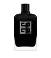 Givenchy Gentleman Society Extreme Eau De Parfum