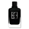 Givenchy Gentleman Society Extreme Eau De Parfum