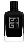 Givenchy Gentleman Society Extrême Eau De Parfum In White