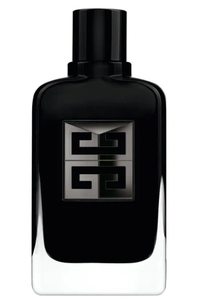 Givenchy Gentleman Society Extrême Eau De Parfum, 2 oz In White