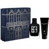 Givenchy Gentleman Society Gift Set Fragrances 3274872473515