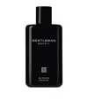 Givenchy Gentleman Society Shower Gel