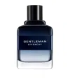 Givenchy Gentlemen Eau De Toilette