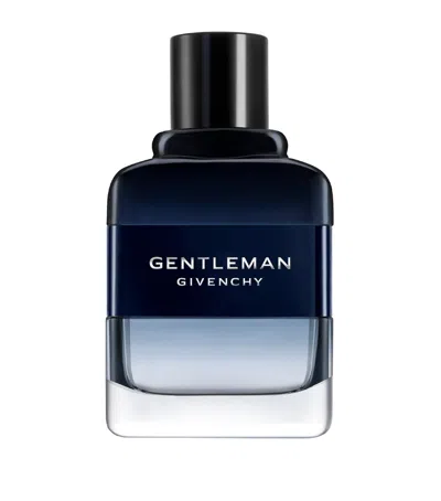 Givenchy Gentlemen Eau De Toilette