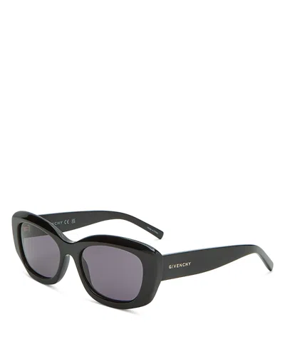 Givenchy Gv Day Sunglasses In Black