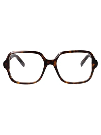 Givenchy Geometrical Optical Gv50113 I 052 In Multi