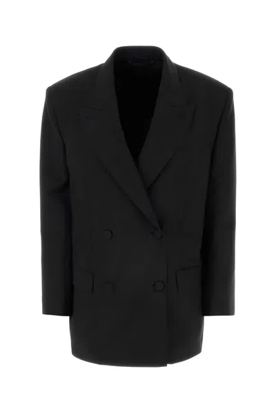 GIVENCHY GIVENCHY GIACCA