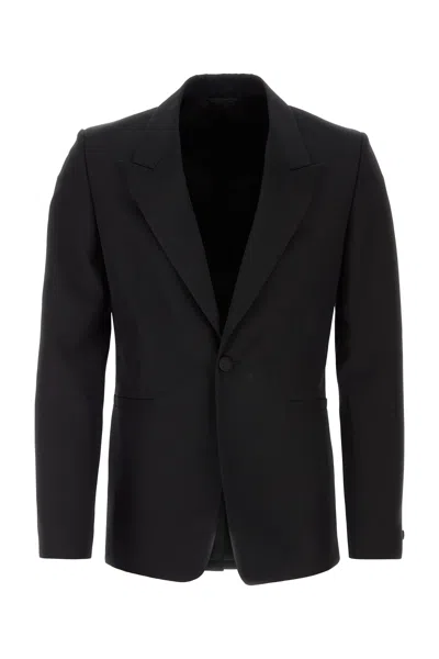 GIVENCHY GIVENCHY GIACCA