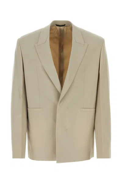 GIVENCHY GIACCA