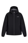 Givenchy Jackets In 001