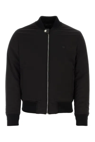 GIVENCHY GIUBBINO