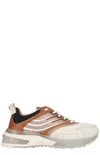 Givenchy Giv 1 Runner Sneaker For Men In Multicolour