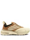 Givenchy Giv 1 "tan" Sneakers In Neutral